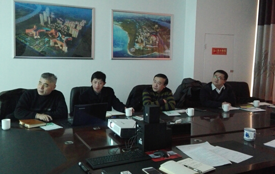 為加深與東盟旅游機(jī)構(gòu)合作